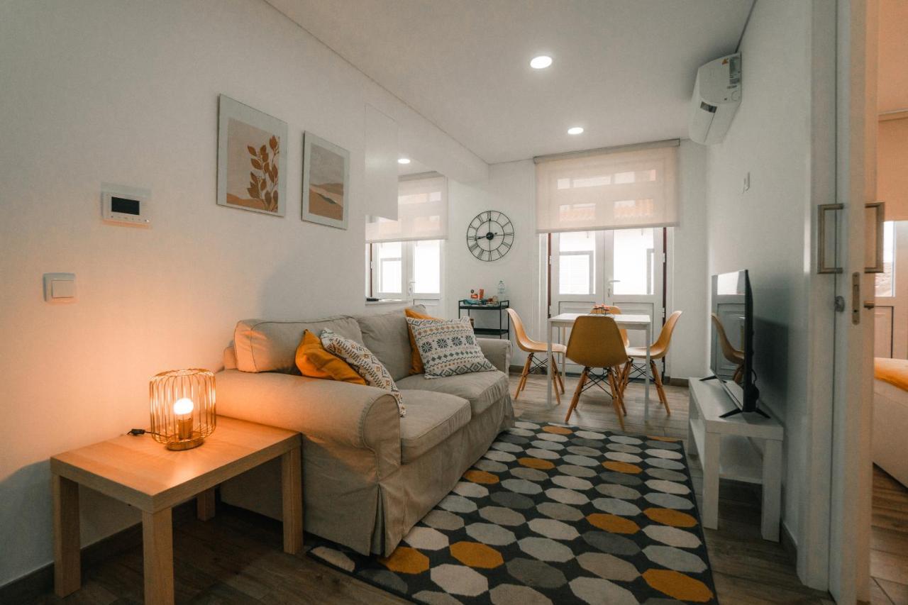 Apartamento Mar & Bor - Rral Nº3126 Praia da Vitória Kültér fotó